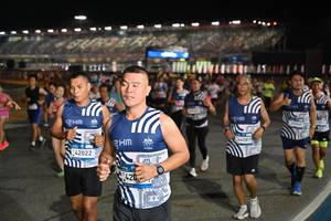 BIB: 
                            <button type="button" onclick="openModal(23951775)" class="btn btn-primary btn-sm float-right btn-popup" data-toggle="modal" data-target=".modal-high-quality">
                        <i class="fas fa-shopping-cart"></i> Add to Cart
                    </button>
                                            <button type="button" onclick="isThisMe(23951775, true)" class="btn btn-success btn-sm float-right btn-popup btn-isme hidden" data-toggle="tooltip" data-placement="bottom" title="นี่คือรูปของคุณใช่ไหม คลิกที่นี่เพื่อเอาเข้าอัลบั้ม">
                        <i class="fas fa-plus"></i> Add to album
                    </button>
                    <button type="button" onclick="isThisMe(23951775, false)" class="btn btn-warning btn-sm float-right btn-popup btn-isnotme hidden">
                        <i class="fas fa-ban"></i> Remove from album
                    </button>